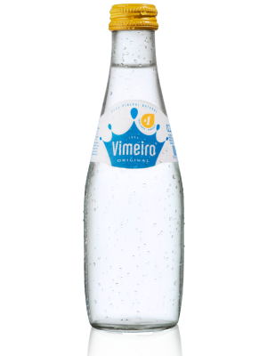 Vimeiro Original 0,25L