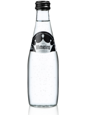 Vimeiro Sparkle 0,25L