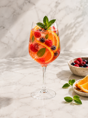 mocktail odisseia-5