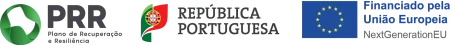 prr2
